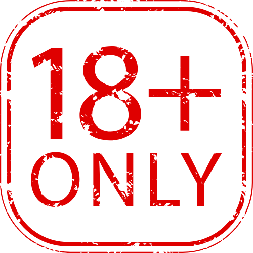 No Sign Up Live Porn Webcam Tag – Watch the Sexiest Live Shows Now!